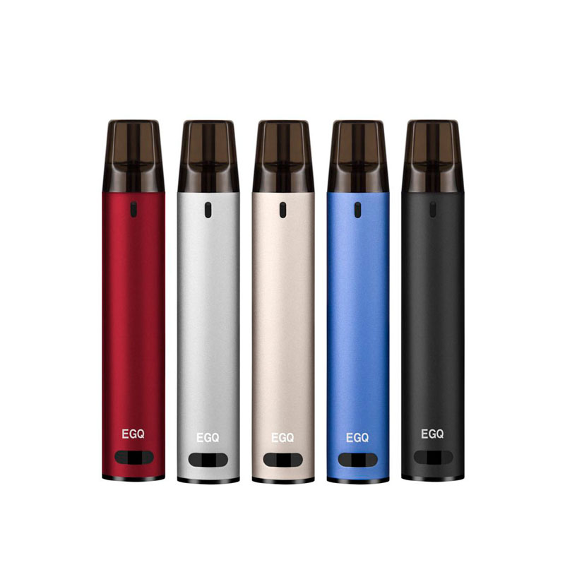 Hệ thống cung cấp bút Vape chất lượng cao Vape Pen