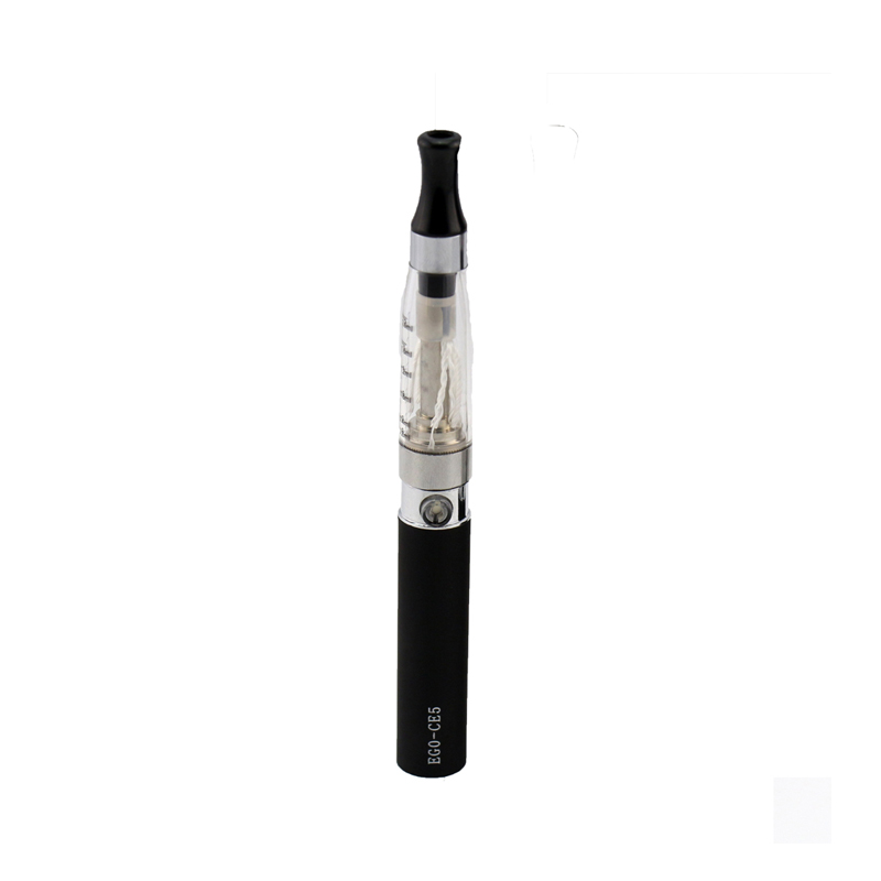 2020 Bút vape thiết kế mới EGO CE5