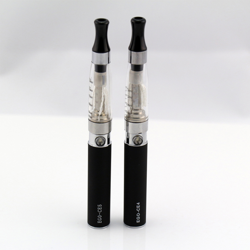 2020 Bút vape thiết kế mới EGO CE5