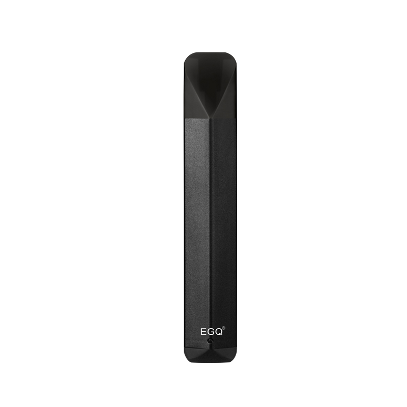 2020 Mới nhất Veiik Airo Vape Pod E- Thuốc lá điện tử Cigerattes