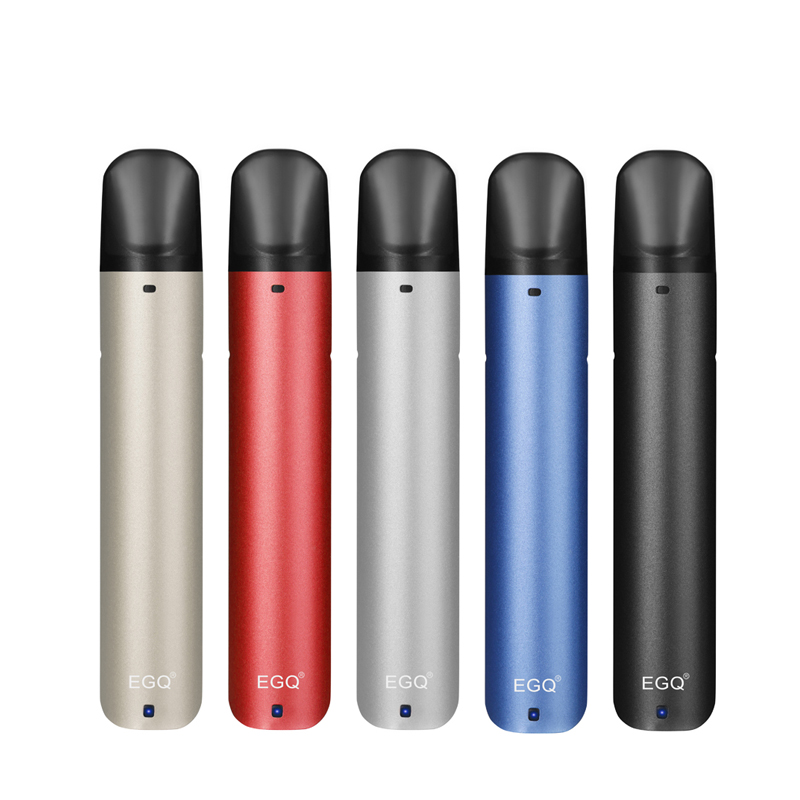 Hot bán thảo mộc khô Vaporizer E Cig thuốc lá điện tử