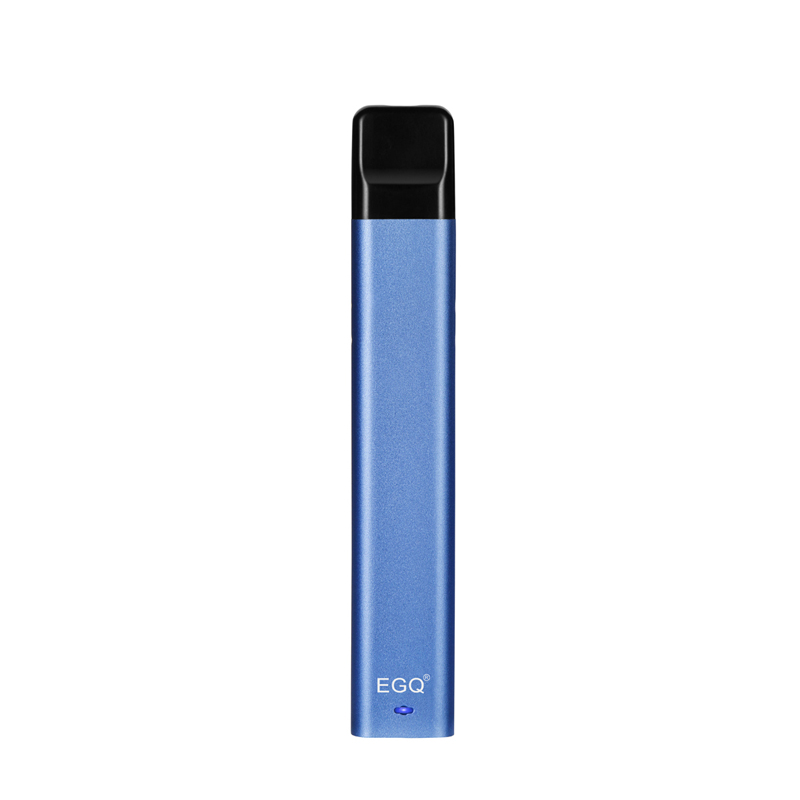 Thuốc lá điện tử chất lượng tốt Pod Vape 1.0mL