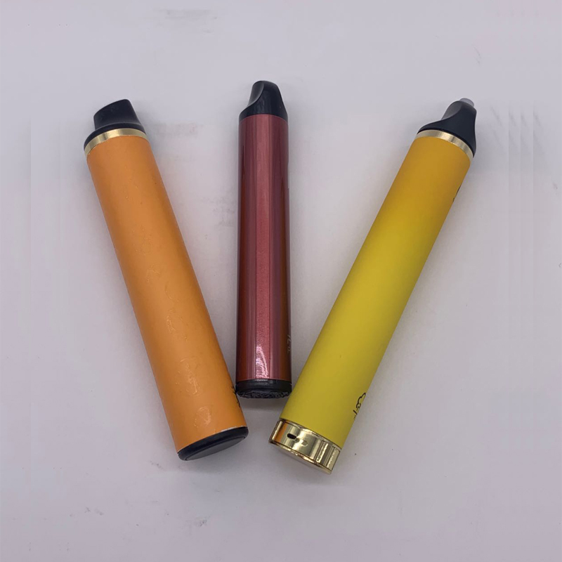 Chất lượng tốt Vape Mod POP Vape Pen Pin Thuốc lá điện