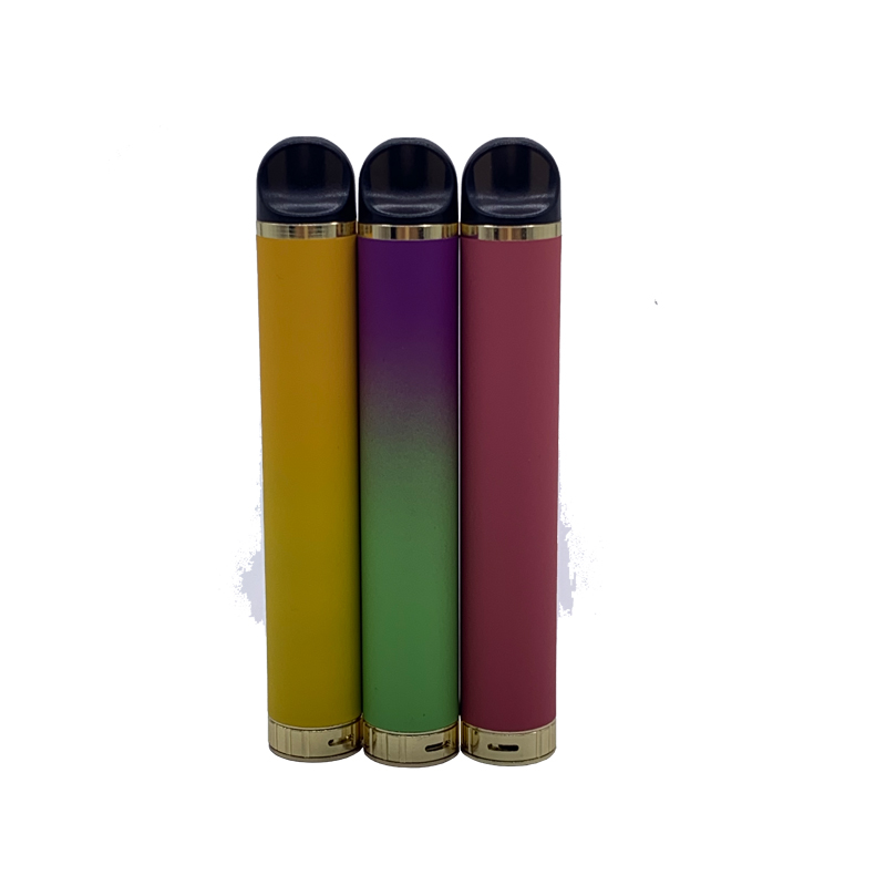 Bút chì chất lượng cao Chất lượng Vape 1.2MB